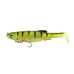Megabass MagDraft Swimbaits -Love Fishing Store perch 33fd8231 0841 4dda 82a2 d919e5604de6
