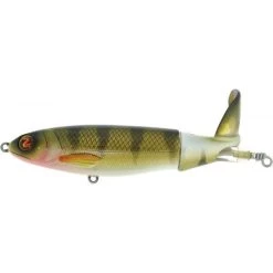 River2Sea Whopper Plopper Topwater Bait 32 River2Sea Whopper Plopper Topwater Bait -Love Fishing Store perch 5bdc8017 46ee 4031 93a7 7613573c3be1