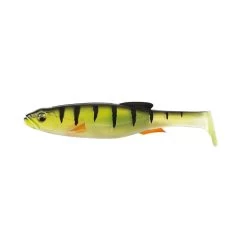Megabass MagDraft Freestyle 16 Megabass MagDraft Freestyle -Love Fishing Store perch 6649c2a7 5cb5 4e5b 863e 1c5f37ced9f7