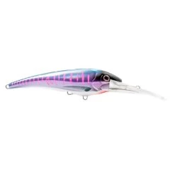 Nomad Tackle DTX Minnow 20 Nomad Tackle DTX Minnow -Love Fishing Store pinkmack