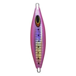 Nomad Tackle Buffalo Jigs 180g -Love Fishing Store pinksardine 32ac0d9f e87f 4029 925e 5c3a8eb7a6c9