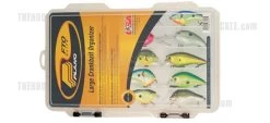 Plano FTO Elite -Love Fishing Store planoftolargecrank600
