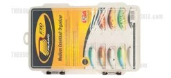 Plano FTO Elite -Love Fishing Store planoftomedcrank600