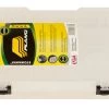 Plano Hydro Flo Storage Boxes -Love Fishing Store planohydroflo43730600