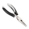 Daiwa Lightweight Pliers And Cutters -Love Fishing Store pliers