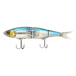 Shimano Armajoint 190SF Flash Boost Swimbaits -Love Fishing Store png 650Wx650H