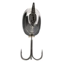 Shimano Armajoint 190SF Flash Boost Swimbaits -Love Fishing Store png 650Wx650H 4d613e98 c38e 41a0 b72a 36c709cfc268