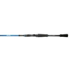 Shimano SLX Spinning Rods