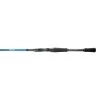 Shimano SLX Casting Rods 1 Shimano SLX Casting Rods -Love Fishing Store png 818Wx818H 1e6ccdf8 ae2e 44f0 812e 483a8ec7ac99