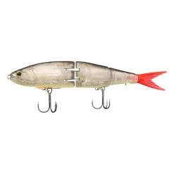 Shimano Armajoint 190SF Flash Boost Swimbaits -Love Fishing Store png 818Wx818H 25203635 d740 40af ae50 89a2506d1099