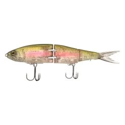 Shimano Armajoint 190SS Flash Boost Swimbait