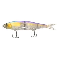 Shimano Armajoint 190SS Flash Boost Swimbait -Love Fishing Store png 818Wx818H 8d1fdfd4 6bf0 44ae a87b 4efe961aa0f6