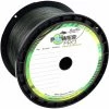 Power Pro Spectra 1500 Yard Bulk Spools -Love Fishing Store powerpro301500 moss green