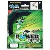 Power Pro Spectra Braided Line Moss Green 300 Yards -Love Fishing Store pp