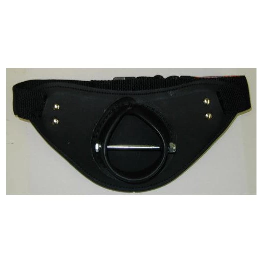 Izorline Rod Belts And Harness 4 Izorline Rod Belts And Harness - Image 2