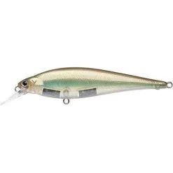 Lucky Craft Silent Pointer 95 Jerkbait -Love Fishing Store pt95 185lighthitch large bd2d5cc2 b94a 4577 b9b2 e0616247687a