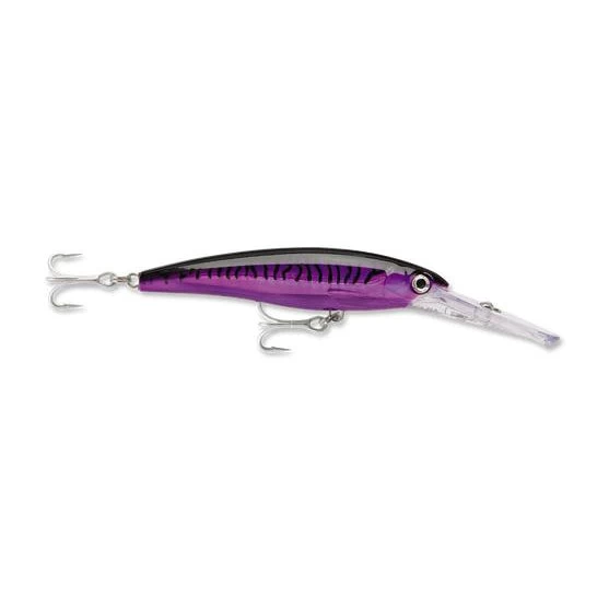 Rapala X-Rap XRMAG-30 Divebait 30' 8 Rapala X-Rap XRMAG-30 Divebait 30' - Image 6