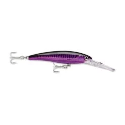 Rapala X-Rap XRMAG-15 Divebait 15' 16 Rapala X-Rap XRMAG-15 Divebait 15' -Love Fishing Store purp bf0fc504 8657 4c54 8c39 be36f5da57e8