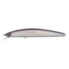 Daiwa Salt Pro SP Minnow Floating -Love Fishing Store purplebacksilver