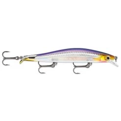 Rapala RipStop 12 Jerkbait -Love Fishing Store purpledescent c8f5e597 3424 42d5 bfa1 f3247d0baef9