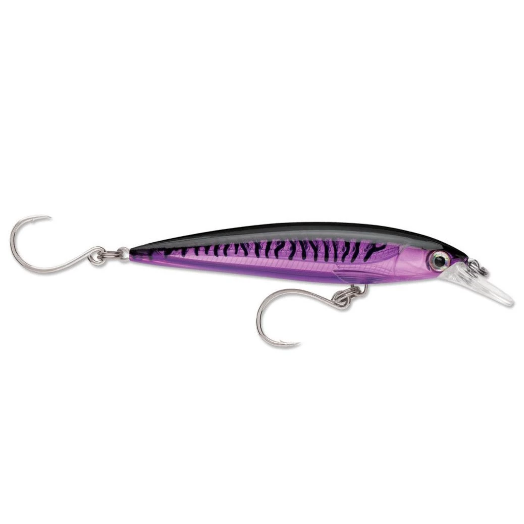 Rapala X-Rap Long Cast 6 Rapala X-Rap Long Cast - Image 4