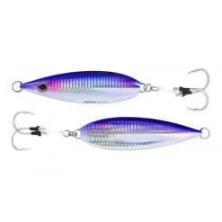 Shimano Flat-Fall Butterfly Jigs Size 130 -Love Fishing Store purplesilver 5e2e7050 9cf0 42e5 84d2 3fb9d8d60453