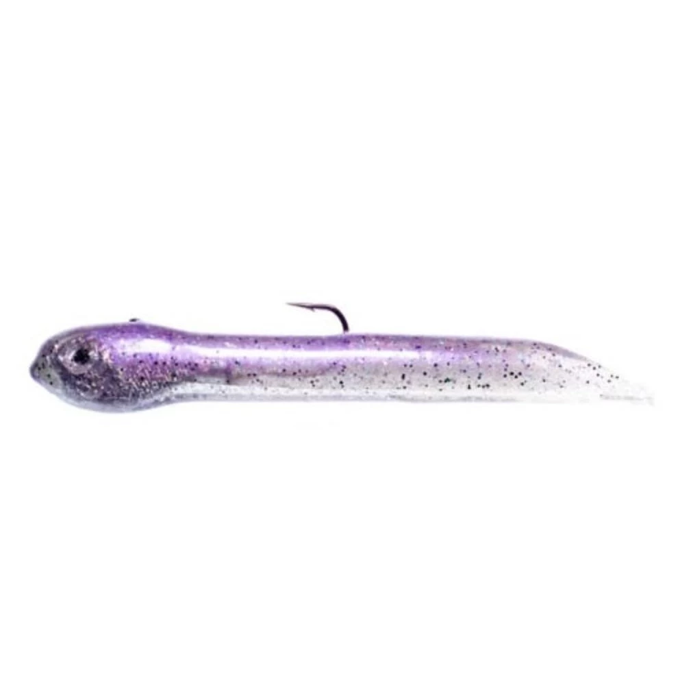 Hookup Baits HUB Bullet Jigs 5 Hookup Baits HUB Bullet Jigs - Image 3