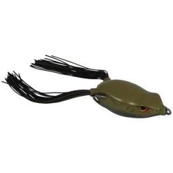 SPRO Bronzeye Frog 65 30 SPRO Bronzeye Frog 65 -Love Fishing Store putty