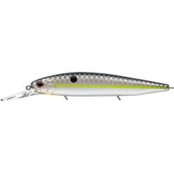 Evergreen FA Jerkbaits -Love Fishing Store queenshad