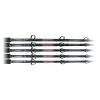 United Composites Extreme Composite Rail Rods