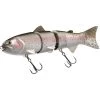 SPRO Swimbait 8"