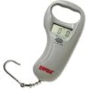 Rapala 50lb Sportsman Digital Scale -Love Fishing Store rapala 50lb digital scale rsds 50 1