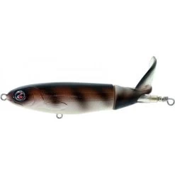 River2Sea Whopper Plopper Topwater Bait 39 River2Sea Whopper Plopper Topwater Bait -Love Fishing Store rattatat