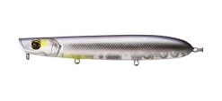 Ima Big Stick -Love Fishing Store real ghost shad 1