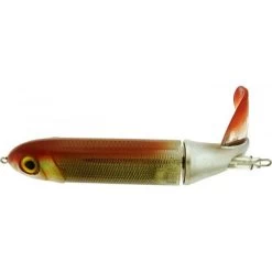 River2Sea Whopper Plopper Topwater Bait 24 River2Sea Whopper Plopper Topwater Bait -Love Fishing Store red 7b9dcd14 8b76 4820 b7a2 3ac522ccb133