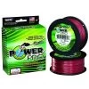 Power Pro Spectra Braided Line Vermillion Red 300 Yards -Love Fishing Store red dd183ed4 c3e4 417d 93fa 4ff11c6ba7fa