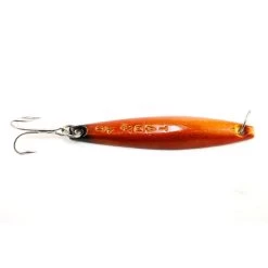 Tady Lure Yo Yo 4/0 Iron 30 Tady Lure Yo Yo 4/0 Iron -Love Fishing Store redcrab