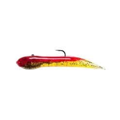 Hookup Baits XL Custom Jigs