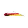 Hookup Baits HUB Bullet Jigs -Love Fishing Store redcrab f11d7b6d 3796 49e6 8977 b4511e7ad8d6