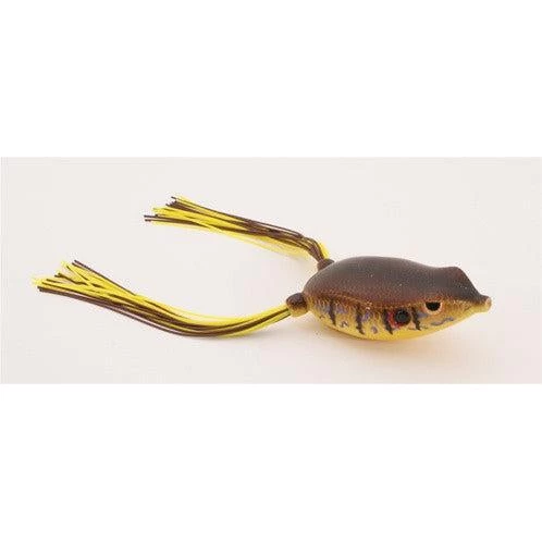 SPRO Bronzeye Frog 65 14 SPRO Bronzeye Frog 65 - Image 12