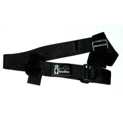 Izorline Velcro Rod Sling