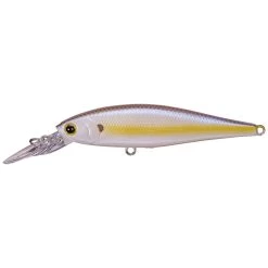 Lucky Craft SP Pointer 48DD Jerkbait 10 Lucky Craft SP Pointer 48DD Jerkbait -Love Fishing Store rs 10 3753ecb0 97c9 43bf 9ce1 49c352822f16
