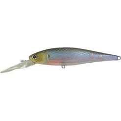 Lucky Craft SP Pointer 48DD Jerkbait 9 Lucky Craft SP Pointer 48DD Jerkbait -Love Fishing Store rs 11
