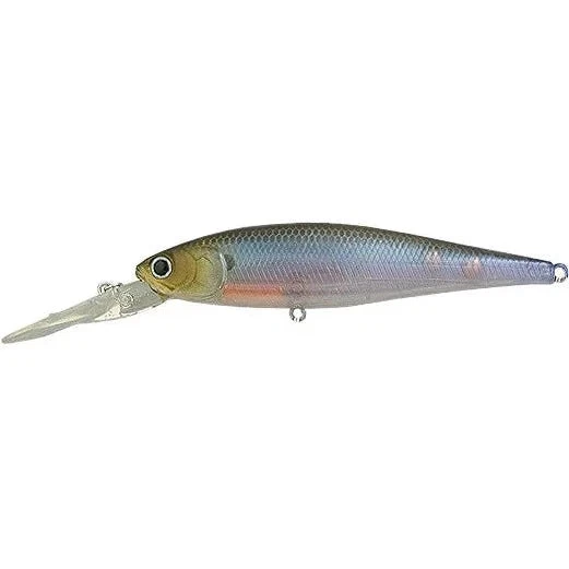 Lucky Craft SP Pointer 48DD Jerkbait 5 Lucky Craft SP Pointer 48DD Jerkbait - Image 3