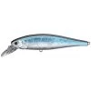Lucky Craft SP Pointer 48 Jerkbait 1 Lucky Craft SP Pointer 48 Jerkbait -Love Fishing Store rs 13
