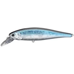 Lucky Craft SP Pointer 48 Jerkbait