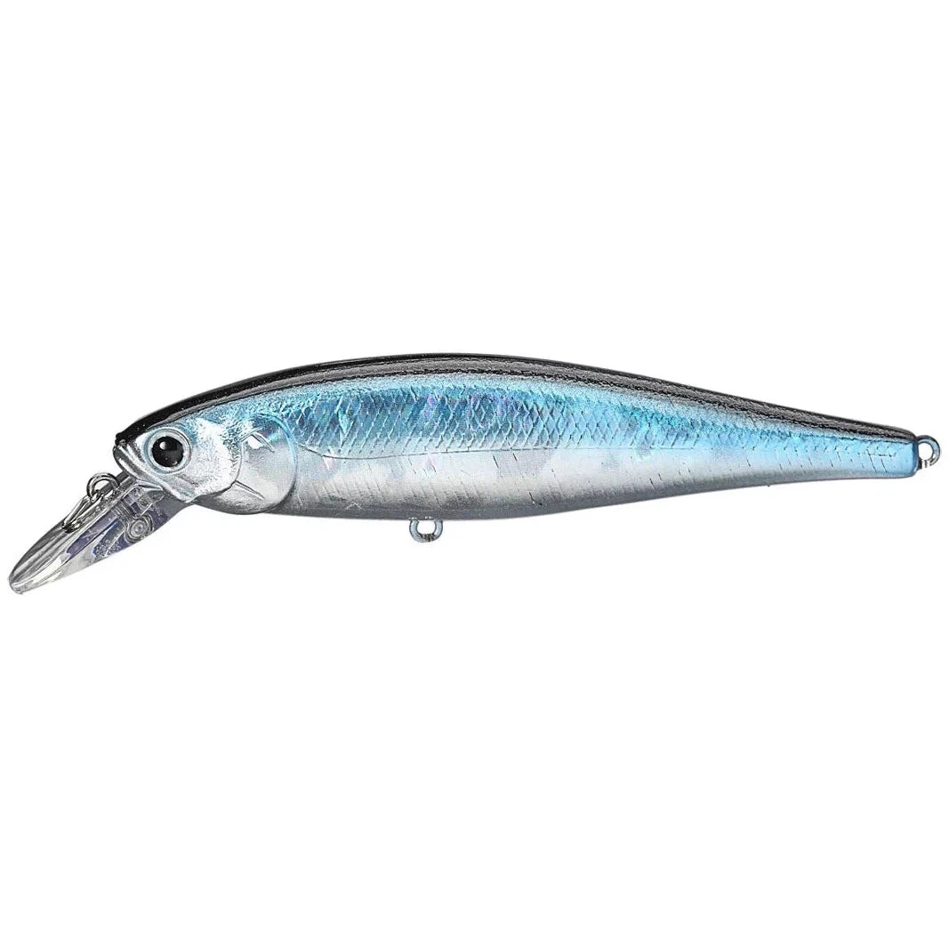 Lucky Craft SP Pointer 48 Jerkbait 3 Lucky Craft SP Pointer 48 Jerkbait