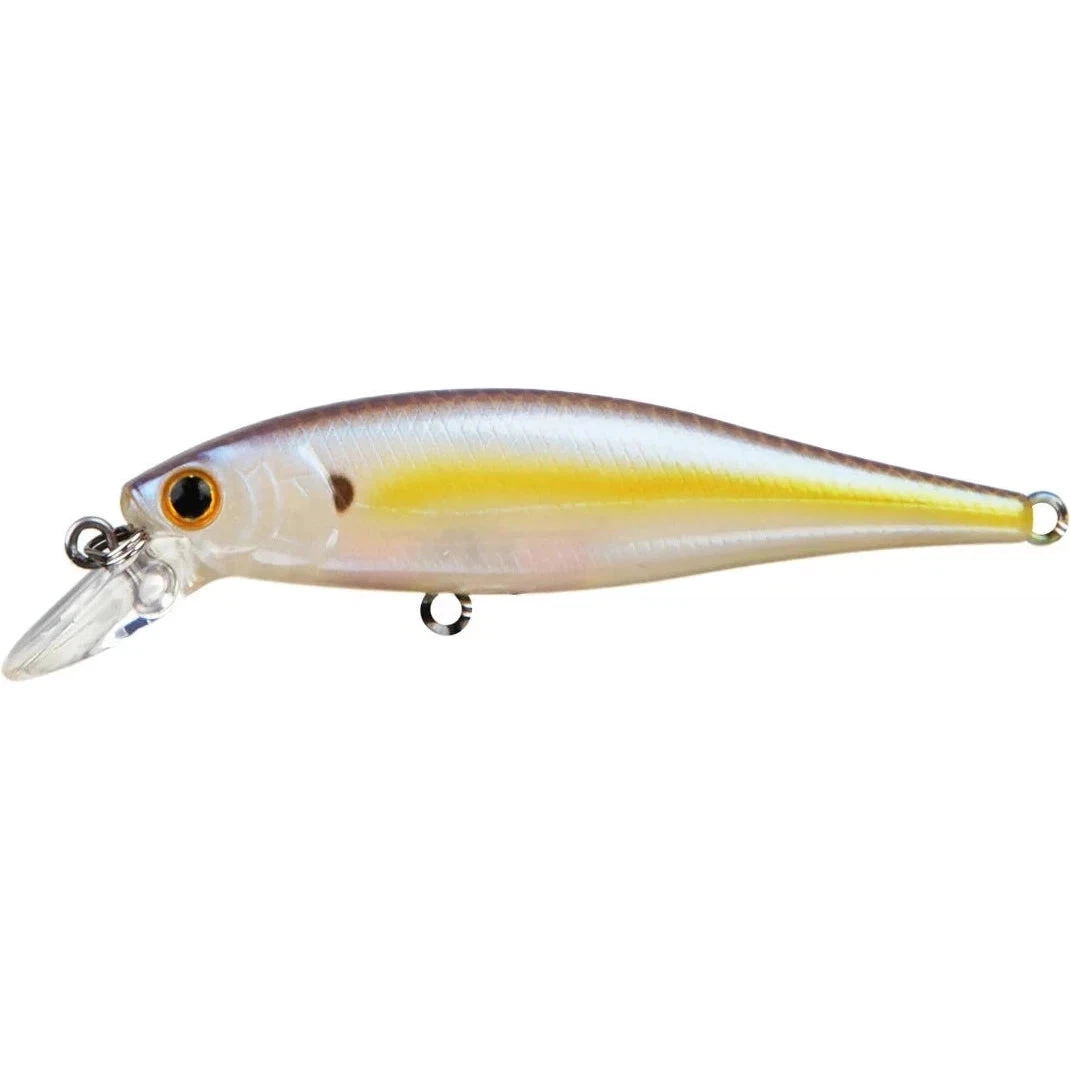 Lucky Craft SP Pointer 48 Jerkbait 5 Lucky Craft SP Pointer 48 Jerkbait - Image 3