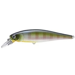 Lucky Craft SP Pointer 48 Jerkbait 11 Lucky Craft SP Pointer 48 Jerkbait -Love Fishing Store rs 15