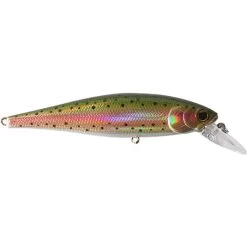 Lucky Craft Pointer SP 65 Jerkbait -Love Fishing Store rs 15 a8a70574 02e2 4b4a b217 cbd861977b94
